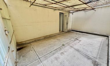 LOCAL EN VENTA EN POPOTLA