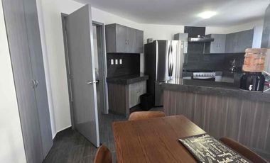 Casa en venta en Bosques del Refugio zona dorada