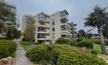 Desde junio, Bosques de Montemar