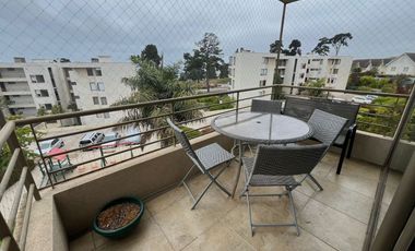 Desde junio, Bosques de Montemar