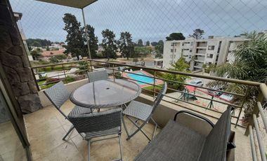 Desde junio, Bosques de Montemar