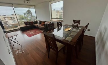 Desde junio, Bosques de Montemar