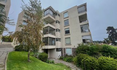 Desde junio, Bosques de Montemar