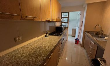 Desde junio, Bosques de Montemar