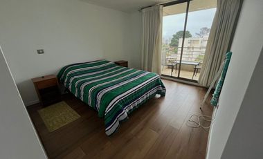 Desde junio, Bosques de Montemar