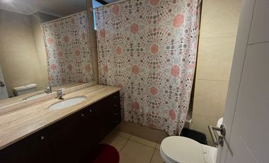 Desde junio, Bosques de Montemar