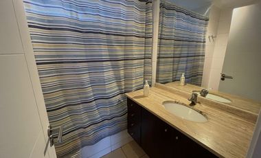 Desde junio, Bosques de Montemar