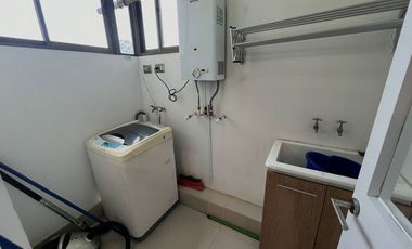 Desde junio, Bosques de Montemar