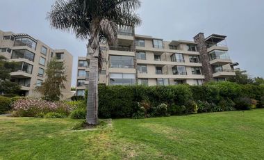 Desde junio, Bosques de Montemar