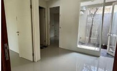 Rumah 2 lantai mewah di Citraland