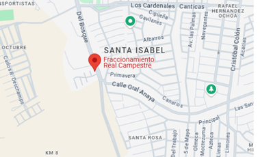 Casa en excelentes condiciones en remate bancario