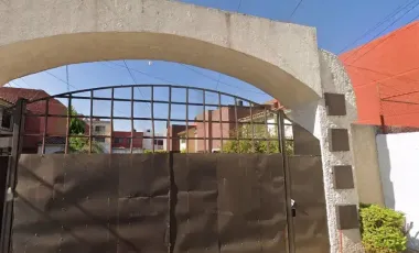 CASA EN VENTA EXCELENTE OPORTUNIDAD DE REMATE BANCARIO