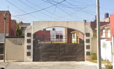 CASA EN VENTA EXCELENTE OPORTUNIDAD DE REMATE BANCARIO