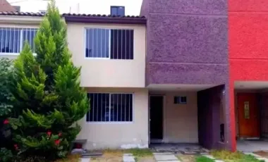 CASA EN VENTA EXCELENTE OPORTUNIDAD DE REMATE BANCARIO