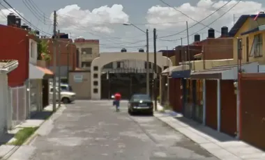 CASA EN VENTA EXCELENTE OPORTUNIDAD DE REMATE BANCARIO