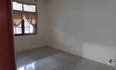 Disewa rumah bisa untuk usaha Pondok kelapa Jakarta timur