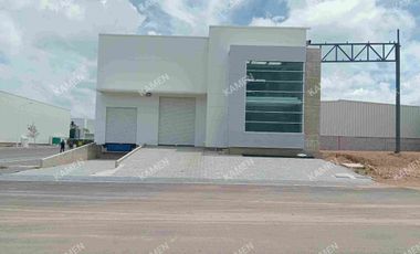 Naves industrial premium, moderna en Parque de 528 m diseñada para logistica ,almacenamiento y maquila ligera, Carretera 57 México -Qro.
