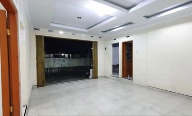 Rumah Minimalis Siap Huni di Tegalrejo Yogyakarta