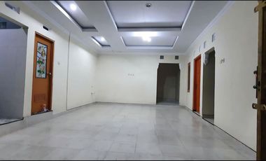 Rumah Minimalis Siap Huni di Tegalrejo Yogyakarta