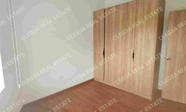 Rento o arriendo casa con jardin  en la UDA -