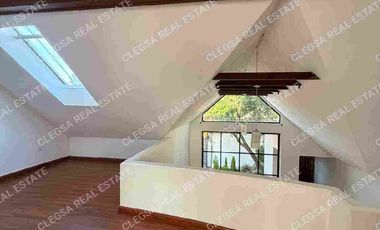 Rento o arriendo casa con jardin  en la UDA -