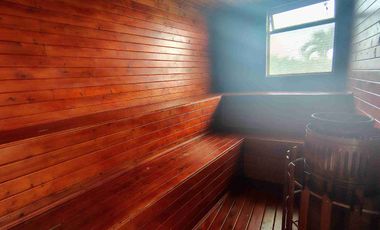 Casa 70 M2 con plancha + Lote de 586m2 para seguir construyendo.