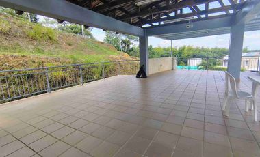 Casa 70 M2 con plancha + Lote de 586m2 para seguir construyendo.