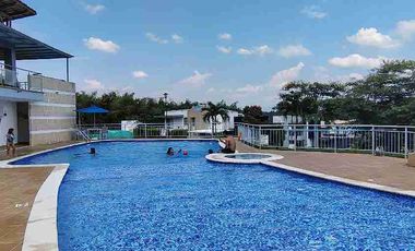 Casa 70 M2 con plancha + Lote de 586m2 para seguir construyendo.