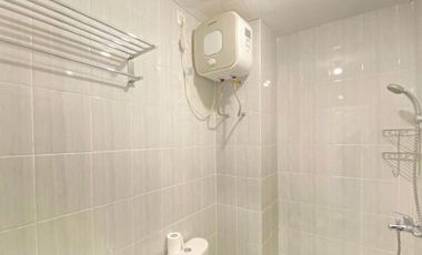 Turun Harga! Apartemen Paskal Lodge Type Studio di Pusat Kota Bandung