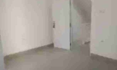 Miliki RUKO  impian di gedung halang Bogor nyaman,aman dan strategis..