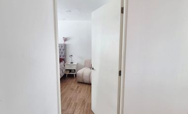 VENTA DEPARTAMENTO CON BALCÓN Y CAJON INDEPENDIENTE, A UNA CALLE DEL METRO MOCTEZUMA