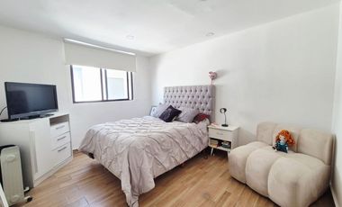 VENTA DEPARTAMENTO CON BALCÓN Y CAJON INDEPENDIENTE, A UNA CALLE DEL METRO MOCTEZUMA