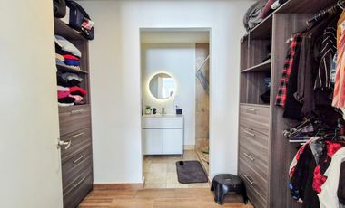 VENTA DEPARTAMENTO CON BALCÓN Y CAJON INDEPENDIENTE, A UNA CALLE DEL METRO MOCTEZUMA