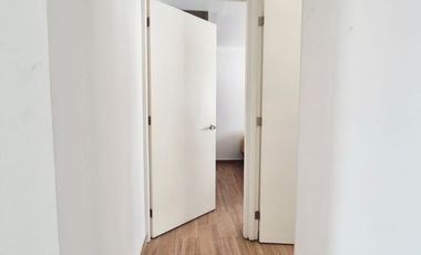 VENTA DEPARTAMENTO CON BALCÓN Y CAJON INDEPENDIENTE, A UNA CALLE DEL METRO MOCTEZUMA