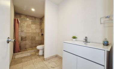 VENTA DEPARTAMENTO CON BALCÓN Y CAJON INDEPENDIENTE, A UNA CALLE DEL METRO MOCTEZUMA