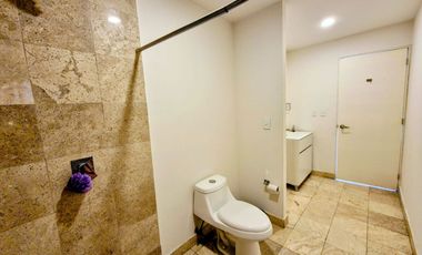 VENTA DEPARTAMENTO CON BALCÓN Y CAJON INDEPENDIENTE, A UNA CALLE DEL METRO MOCTEZUMA