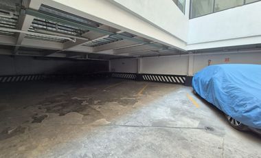 VENTA DEPARTAMENTO CON BALCÓN Y CAJON INDEPENDIENTE, A UNA CALLE DEL METRO MOCTEZUMA