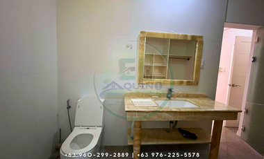 2 Bedroom Fully Furnished Apartment For Rent Angeles City Pampanga