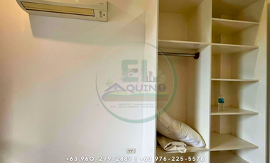 2 Bedroom Fully Furnished Apartment For Rent Angeles City Pampanga