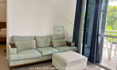 2 Bedroom Fully Furnished Apartment For Rent Angeles City Pampanga