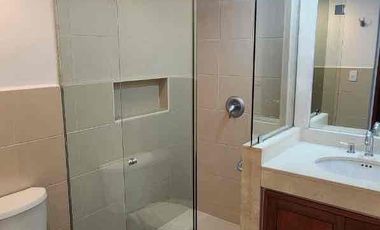 SE RENTA DEPARTAMENTO EN CALLE POK TAPOK ZONA HOTELERA DE CANCÚN, SIBRE BOULEVARD KUKULKÁN. 2 RECÁMARAS, ALBERCA, HERMOSA VISTA A LA LAGUNA.