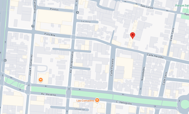 Departamento en venta en Alcaldía Azcapotzalco, CDMX. mm