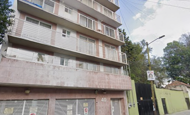 Departamento en venta en Alcaldía Azcapotzalco, CDMX. mm