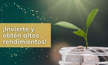 Departamento en venta en Alcaldía Azcapotzalco, CDMX. mm