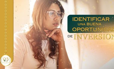 Departamento en venta en Alcaldía Azcapotzalco, CDMX. mm