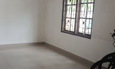 Disewakan Rumah di kayu Putiih Jakarta Timur
