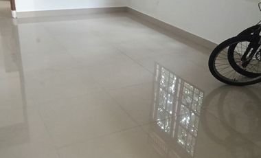 Disewakan Rumah di kayu Putiih Jakarta Timur