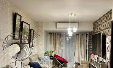 ONE BEDROOM - KROMA TOWER DEAL ROSA STREET