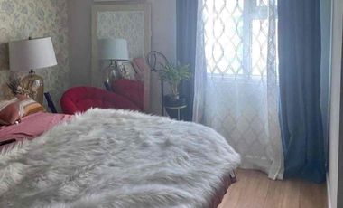 ONE BEDROOM - KROMA TOWER DEAL ROSA STREET