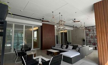 ONE BEDROOM - KROMA TOWER DEAL ROSA STREET